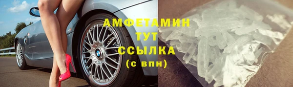твердый Кулебаки