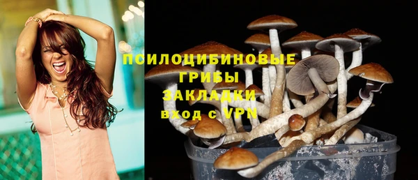 гашиш Вуктыл