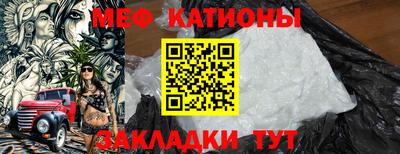Альфа ПВП Коммунар