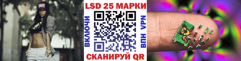 Марки N-bome 1500мкг Лесной