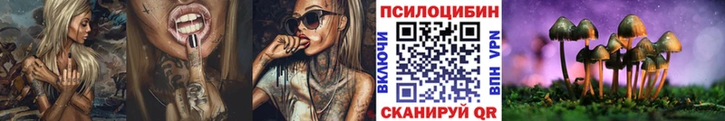 Псилоцибиновые грибы GOLDEN TEACHER  Лесной 